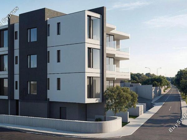 2 bedroom apartment for sale paphos municipality paphos 8537327 image 15486006