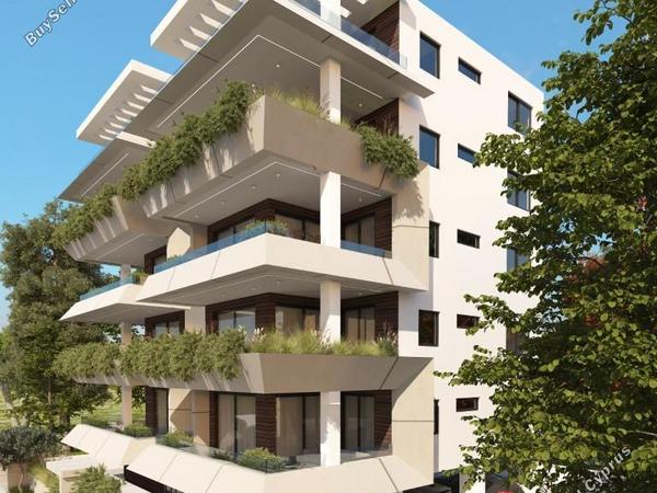 2 bedroom apartment for sale paphos municipality paphos 8792327 image 16698107