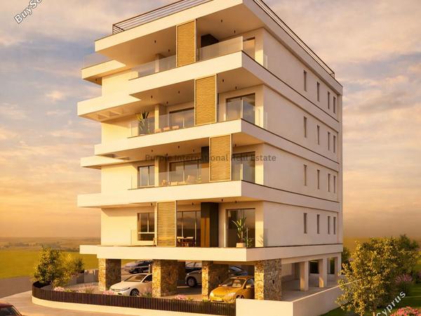 2 bedroom apartment for sale paralimni famagusta 8209327 image 13740045