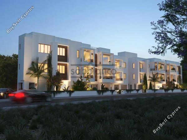 2 bedroom apartment for sale paralimni famagusta 8751327 image 16491703