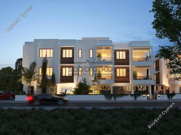 2 bedroom apartment for sale paralimni famagusta 8751327 image 16491710