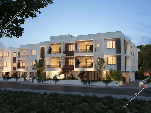2 bedroom apartment for sale paralimni famagusta 8751327 image 16491720