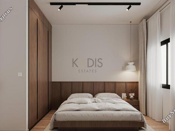 2 bedroom apartment for sale petrou kai pavlou limassol 8495327 image 15300088