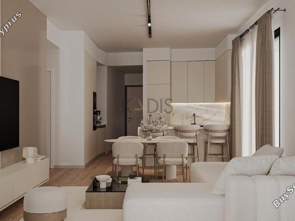 2 bedroom apartment for sale petrou kai pavlou limassol 8495327 image 15300094
