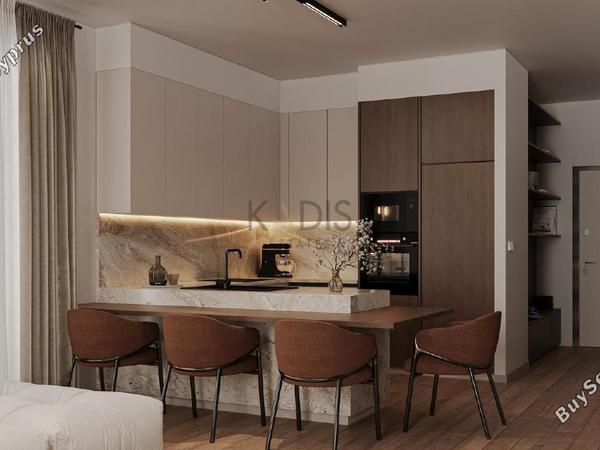2 bedroom apartment for sale petrou kai pavlou limassol 8495327 image 15300107
