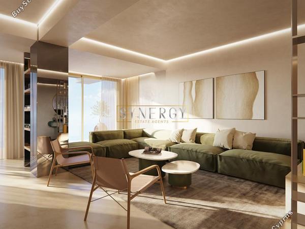 2 bedroom apartment for sale potamos germasogeias limassol 8255327 image 14809271