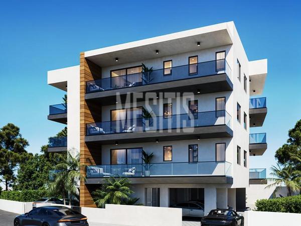 2 bedroom apartment for sale strovolos nicosia 1625327 image 10513432