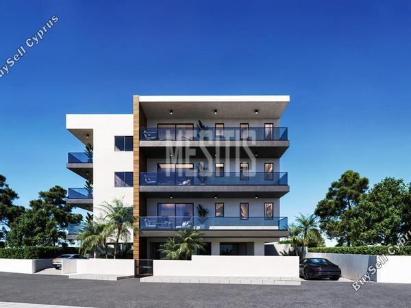 2 bedroom apartment for sale strovolos nicosia 1625327 image 10513433