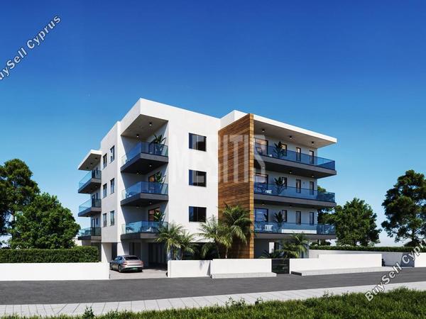 2 bedroom apartment for sale strovolos nicosia 1625327 image 10513434