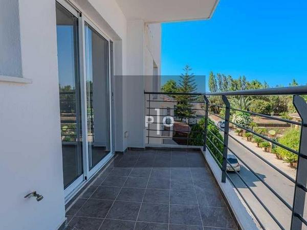 2 bedroom apartment for sale strovolos nicosia 8083327 image 15139551