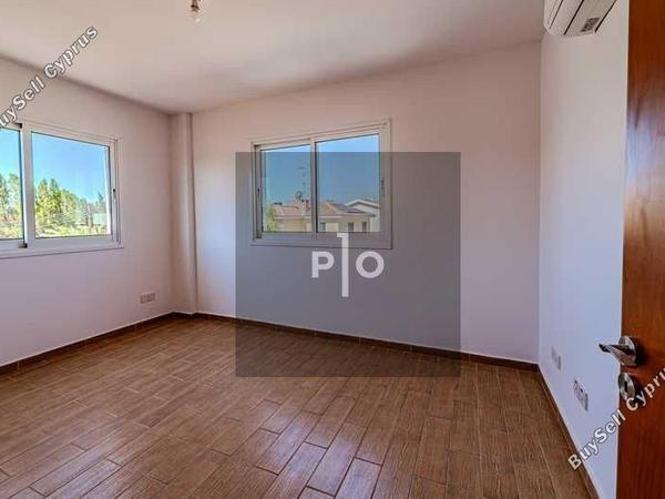 2 bedroom apartment for sale strovolos nicosia 8083327 image 15139553