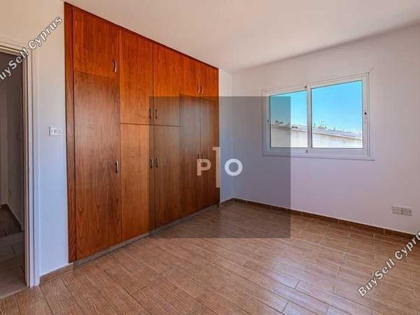 2 bedroom apartment for sale strovolos nicosia 8083327 image 15139554
