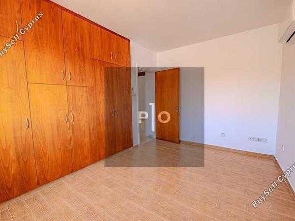 2 bedroom apartment for sale strovolos nicosia 8083327 image 15139555