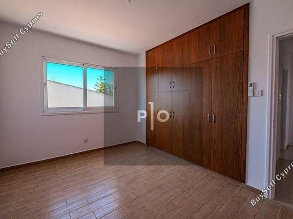 2 bedroom apartment for sale strovolos nicosia 8083327 image 15139556
