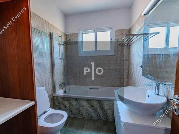 2 bedroom apartment for sale strovolos nicosia 8083327 image 15139557