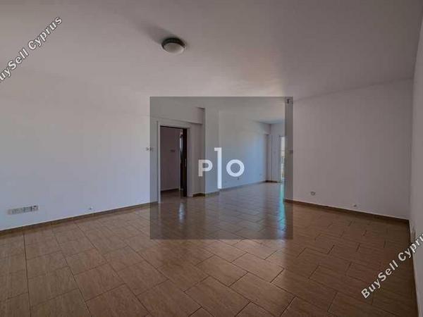 2 bedroom apartment for sale strovolos nicosia 8083327 image 15139558