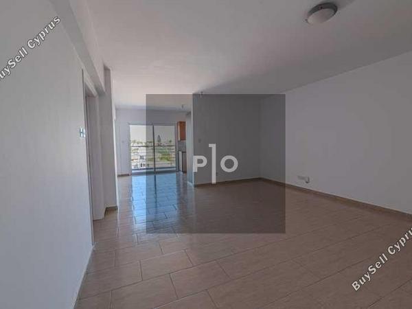 2 bedroom apartment for sale strovolos nicosia 8083327 image 15139560