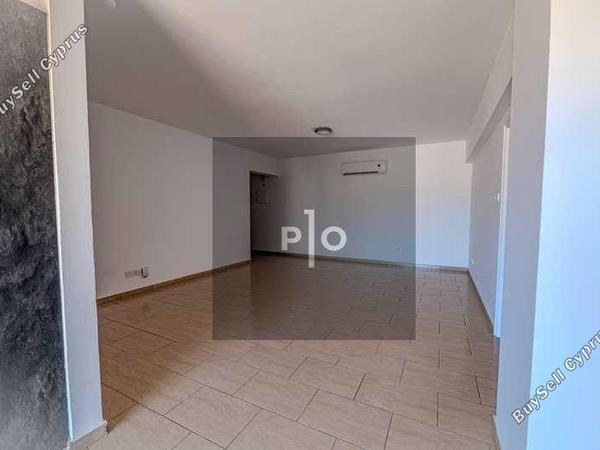 2 bedroom apartment for sale strovolos nicosia 8083327 image 15139561