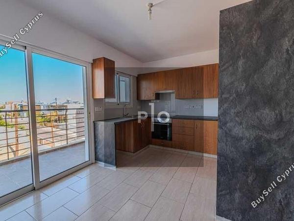 2 bedroom apartment for sale strovolos nicosia 8083327 image 15139562