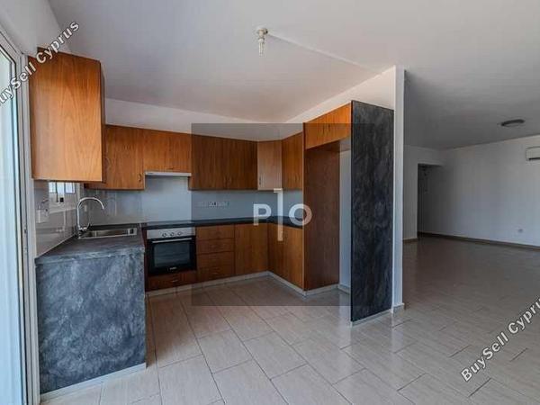 2 bedroom apartment for sale strovolos nicosia 8083327 image 15139563