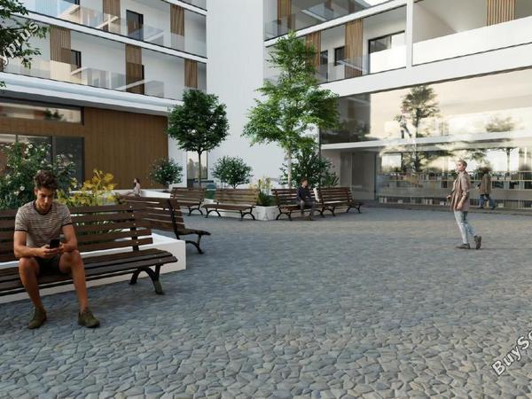 2 bedroom apartment for sale strovolos nicosia 8429327 image 14987773
