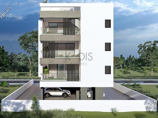 2 bedroom apartment for sale strovolos nicosia 8429327 image 14987775