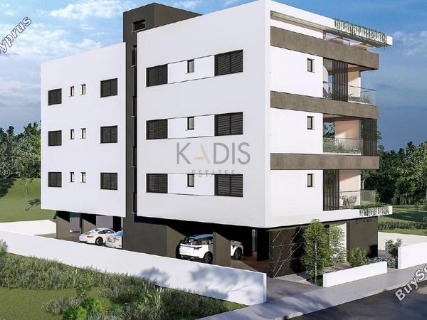 2 bedroom apartment for sale strovolos nicosia 8429327 image 14987776