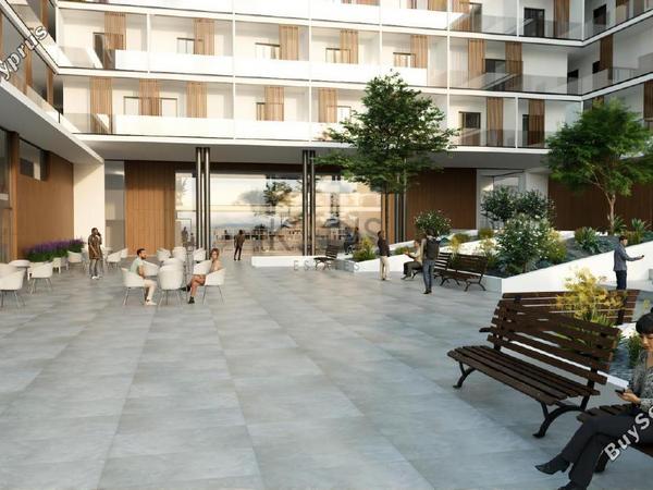 2 bedroom apartment for sale strovolos nicosia 8429327 image 14987778