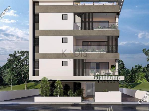 2 bedroom apartment for sale strovolos nicosia 8429327 image 14987783
