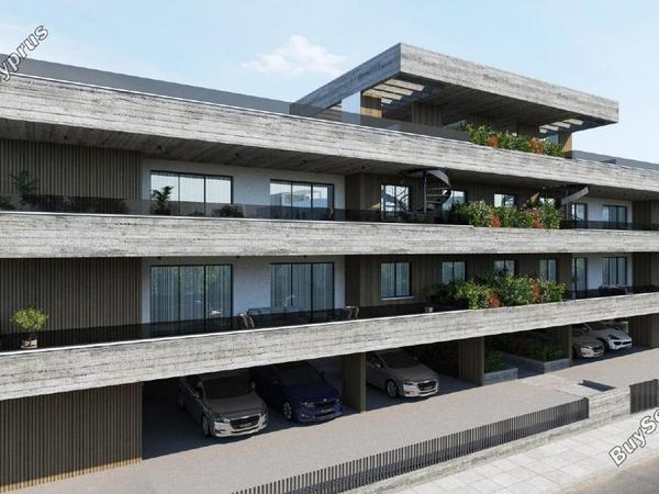 2 bedroom apartment for sale strovolos nicosia 8509327 image 15355693