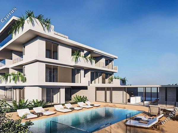 2 bedroom apartment for sale tombs of the kings paphos 1899327 image 14261047