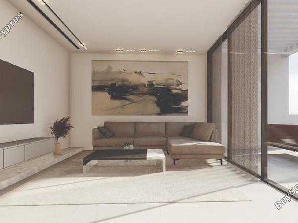 2 bedroom apartment for sale tombs of the kings paphos 1899327 image 14261052