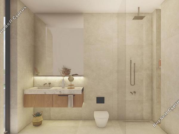 2 bedroom apartment for sale tombs of the kings paphos 1899327 image 14261061