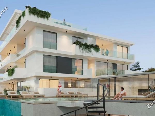 2 bedroom apartment for sale tombs of the kings paphos 1899327 image 14261063