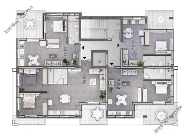 2 bedroom apartment for sale trachoni lemesou limassol 8051327 image 14328987