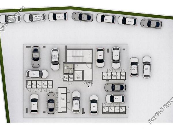 2 bedroom apartment for sale trachoni lemesou limassol 8051327 image 14572186
