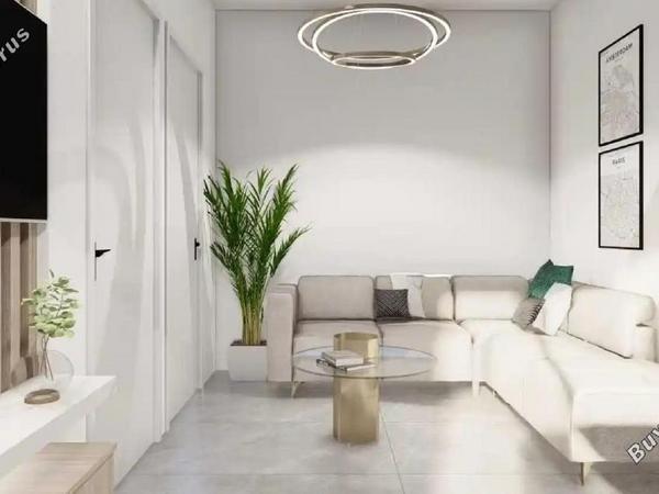 2 bedroom apartment for sale trachoni lemesou limassol 8051327 image 14572187