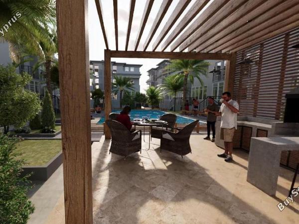 2 bedroom apartment for sale trachoni lemesou limassol 8051327 image 14572188