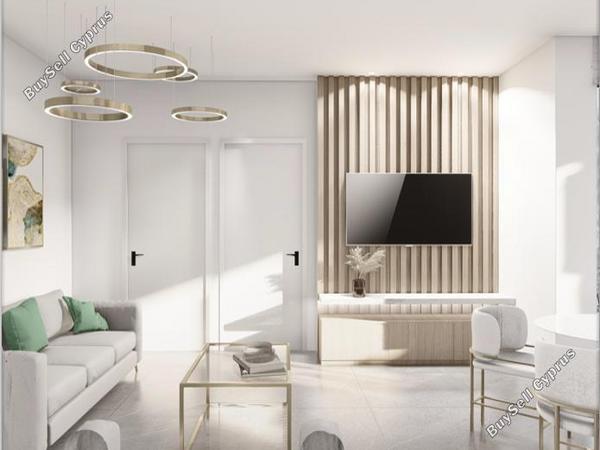 2 bedroom apartment for sale trachoni lemesou limassol 8051327 image 14572189