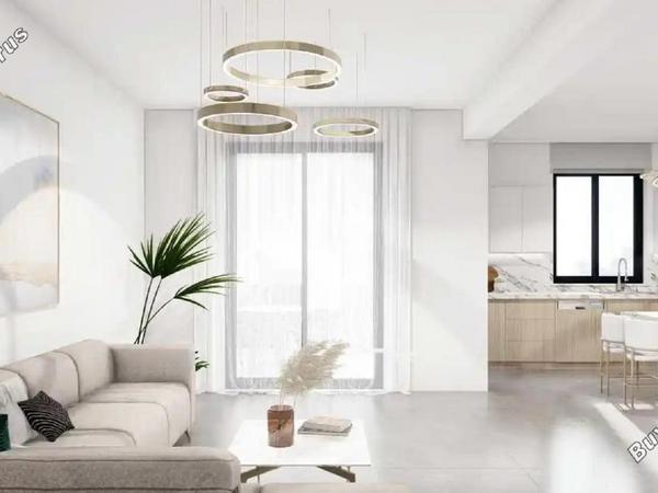 2 bedroom apartment for sale trachoni lemesou limassol 8051327 image 14572190