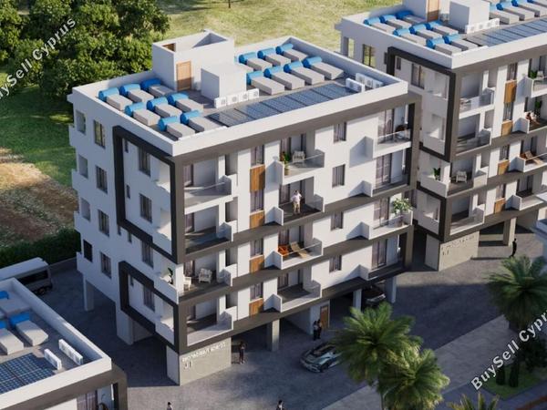 2 bedroom apartment for sale trachoni lemesou limassol 8051327 image 14572191