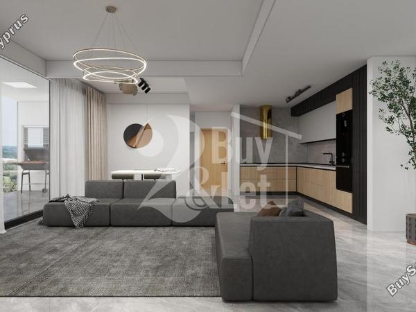 2 bedroom apartment off market mesa gitonia limassol 7568327 image 9632122
