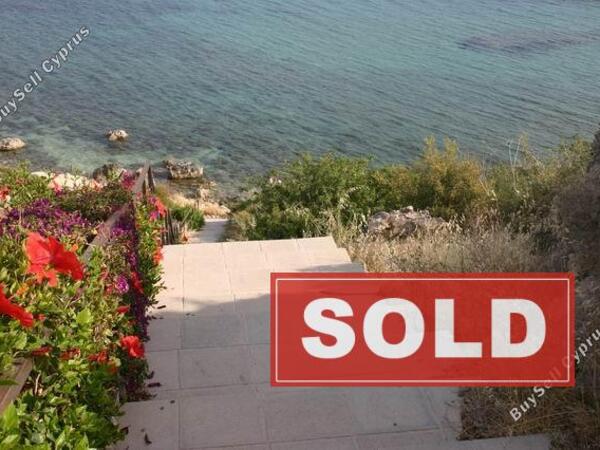 2 bedroom ground floor apartment sold coral bay paphos 224327 image 176613