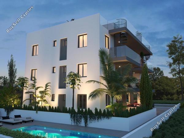 2 bedroom penthouse for sale kapparis famagusta 7460327 image 9249558