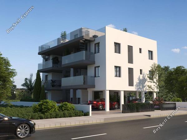 2 bedroom penthouse for sale kapparis famagusta 7460327 image 9249559