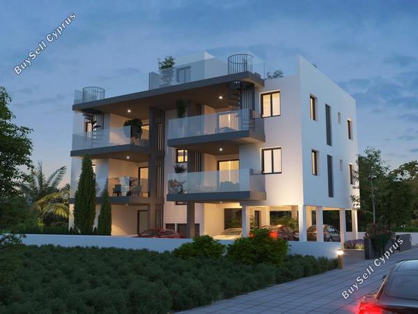 2 bedroom penthouse for sale kapparis famagusta 7460327 image 9249564
