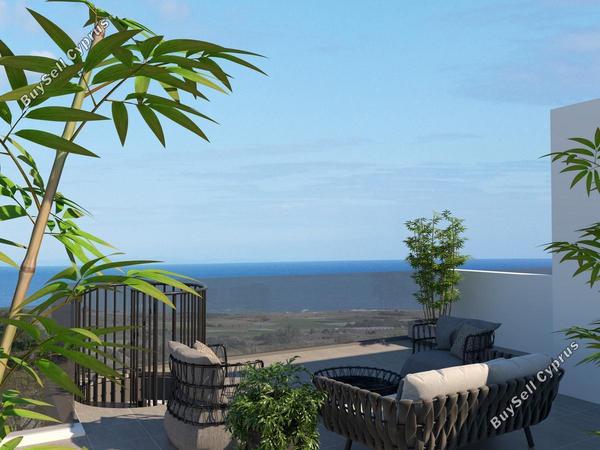 2 bedroom penthouse for sale kapparis famagusta 7460327 image 9249565
