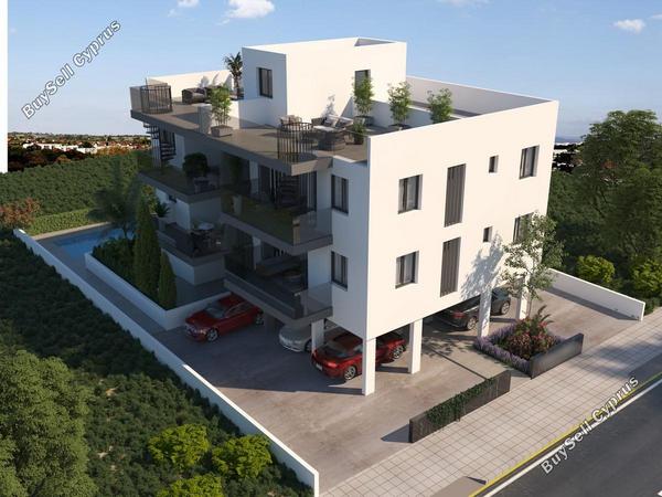 2 bedroom penthouse for sale kapparis famagusta 7460327 image 9249574