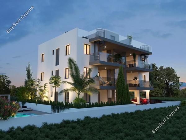 2 bedroom penthouse for sale kapparis famagusta 7460327 image 9249575