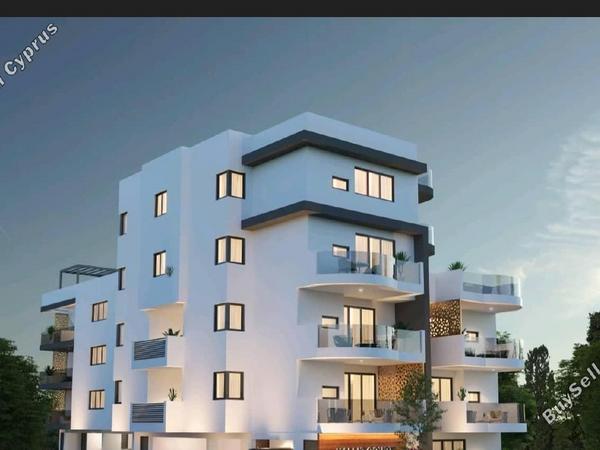 2 bedroom penthouse for sale larnaca municipality larnaca 1072327 image 16255562